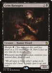 Grim Haruspex 73/269 (Khans of Tarkir) 