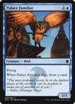 Palace Familiar 69/264 (Dragons of Tarkir) 