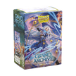 Dragon Shield: Standard 100ct Art Sleeves - Grand Archive (Diana - Matte)