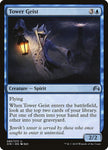 Tower Geist 80/272 (Magic Origins) 