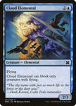 Cloud Elemental 42/249 (Modern Masters 2015) 