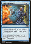 Statute of Denial 79/269 (Magic 2015 (M15)) 