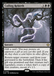 Coiling Rebirth 86/281 (Bloomburrow) 