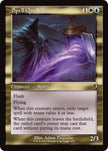 Spell Queller 435/287 (Innistrad Remastered)  - Retro Foil