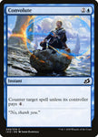Convolute 45/274 (Ikoria: Lair of Behemoths) 