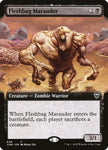 Fleshbag Marauder 648 (Commander Legends)  - Extended Art