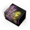 Ultimate Guard: Deck Box – XenoSkin Sidewinder 100+ – MTG: Duskmourn – Niko, Light of Hope