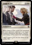 Grasp of Fate 208/331 (Universes Beyond: Doctor Who) 