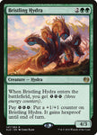 Bristling Hydra 147 (Kaladesh) 