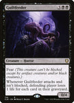 Guiltfeeder 756/361 (Commander Legends: Battle for Baldur's Gate) 
