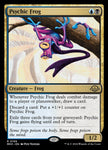Psychic Frog 199 (Modern Horizons 3) 