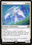 Glory 7 (Dominaria Remastered) 