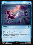 Eject 52/309 (FINAL FANTASY)  - Foil