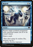 Repeal 104/342 (Commander 2015) 