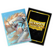 Dragon Shield: Standard 100ct Sleeves - The Ejsingandr (Dual Matte)