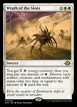 Wrath of the Skies 49 (Modern Horizons 3) 