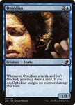 Ophidian 9/62 (Duel Decks: Anthology) 