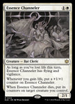 Essence Channeler 12 (Bloomburrow)  - Foil