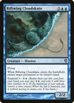Riftwing Cloudskate 18/88 (Duel Decks: Jace vs. Vraska) 