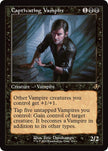 Captivating Vampire 374/287 (Innistrad Remastered)  - Retro