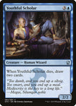 Youthful Scholar 84/264 (Dragons of Tarkir) 