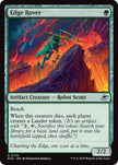 Edge Rover 179/276 (Edge of Eternities) 