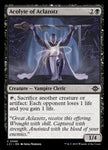 Acolyte of Aclazotz (The Lost Caverns of Ixalan) 