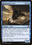 Ringwarden Owl 68/272 (Magic Origins) 