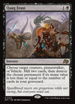 Quag Feast 100/291 (Aetherdrift) 