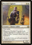 Precinct Captain 17/274 (Return to Ravnica) 