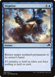 Disperse 54/272 (Magic Origins) 