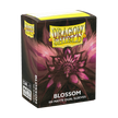 Dragon Shield: Standard 100ct Sleeves - Blossom (Dual Matte)