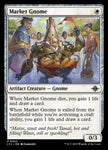 Market Gnome 22/291 (The Lost Caverns of Ixalan) 