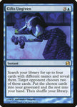 Gifts Ungiven 46/229 (Modern Masters) 