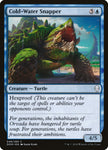 Cold-Water Snapper 48/269 (Dominaria) 
