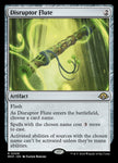 Disruptor Flute 209/319 (Modern Horizons 3) 