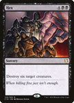 Hex 120 (Commander 2019) 