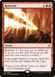 Reiterate 182/289 (Time Spiral: Remastered) 