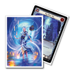 Dragon Shield: Standard 100ct Sleeves - Flesh and Blood (Enigma)