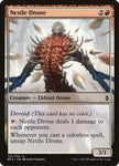 Nettle Drone 131/274 (Battle for Zendikar) 