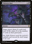 Eldritch Pact 126/361 (Commander Legends: Battle for Baldur's Gate) 