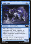 Frost Lynx 62/280 (Core Set 2020) 