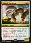 Apocalypse Hydra 217 (Battlebond) 