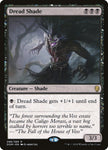 Dread Shade 88/269 (Dominaria)  - Foil