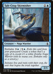 Tah-Crop Skirmisher 72/269 (Amonkhet) 