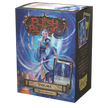 Dragon Shield: Standard 100ct Sleeves - Flesh and Blood (Enigma)
