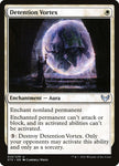 Detention Vortex 13 (Strixhaven: School of Mages) 