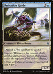 Ruination Guide 64/274 (Battle for Zendikar) 