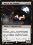 Fiend of the Shadows 99 (Commander: Adventures in the Forgotten Realms) 