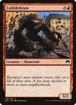 Cobblebrute 138/272 (Magic Origins) 